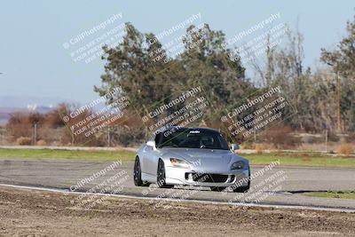 media/Jan-07-2024-SoCal Drivers Club (Sun) [[fbfecfa591]]/Blue Group/Sunset Front Straight (11am)/